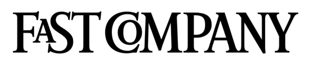 Fast Company