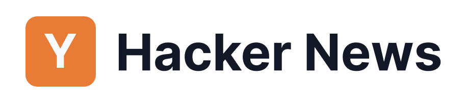Hacker News